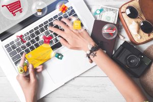 cyber monday shopping black friday 2025 rd