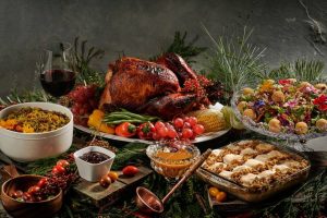 flor de sal catering rd