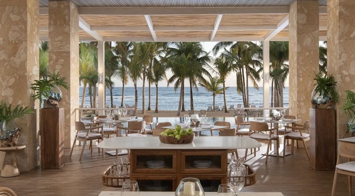 De la playa al aeropuerto: Guía para un pasadía en Juan Dolio