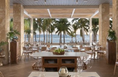 De la playa al aeropuerto: Guía para un pasadía en Juan Dolio