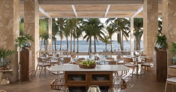 De la playa al aeropuerto: Guía para un pasadía en Juan Dolio