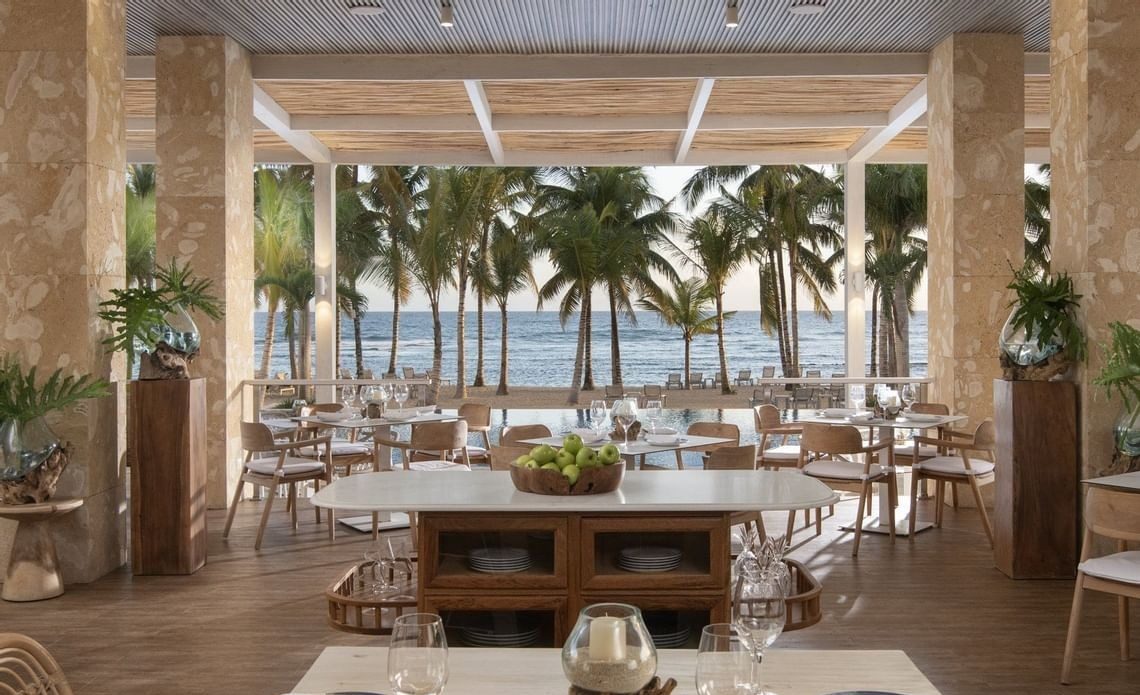 hemingway rd juan dolio