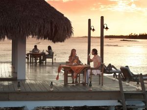 juan dolio rd pasadía