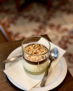 restaurantes italianos santo domingo la scarpetta