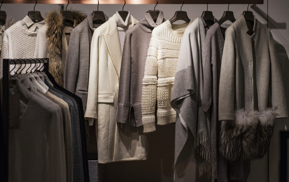 Christmas travel prep: Dónde comprar ropa de invierno en República Dominicana