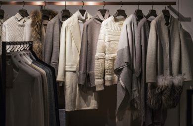 Christmas travel prep: Dónde comprar ropa de invierno en República Dominicana