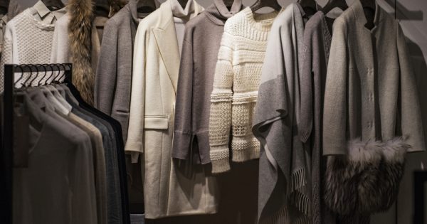 Christmas travel prep: Dónde comprar ropa de invierno en República Dominicana