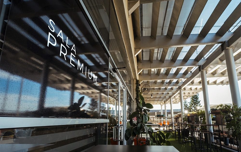 Travel hacks: Los servicios de viaje que te harán la vida más fácil