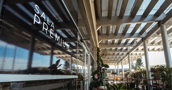 Travel hacks: Los servicios de viaje que te harán la vida más fácil