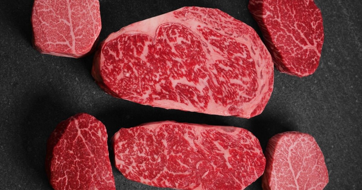 For BBQ lovers: Dónde comprar cortes de carne premium en Santo Domingo