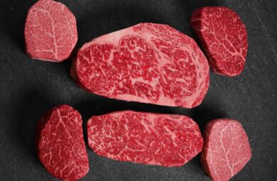 For BBQ lovers: Dónde comprar cortes de carne premium en Santo Domingo