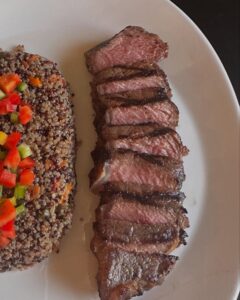 cortes de carne carne y co santo domingo