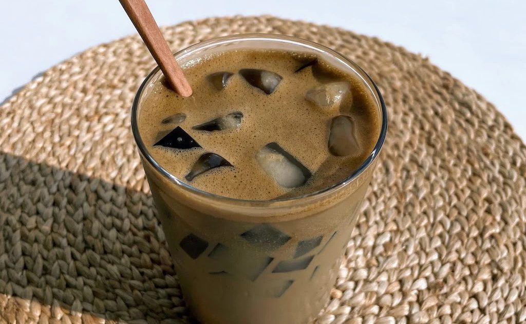 ¿Qué es el Hojicha?: La bebida japonesa que será el próximo Matcha