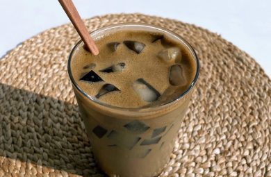 ¿Qué es el Hojicha?: La bebida japonesa que será el próximo Matcha