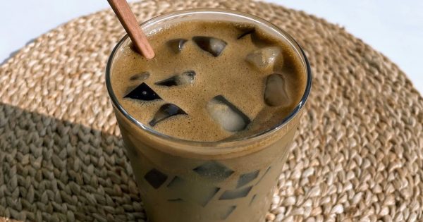 ¿Qué es el Hojicha?: La bebida japonesa que será el próximo Matcha