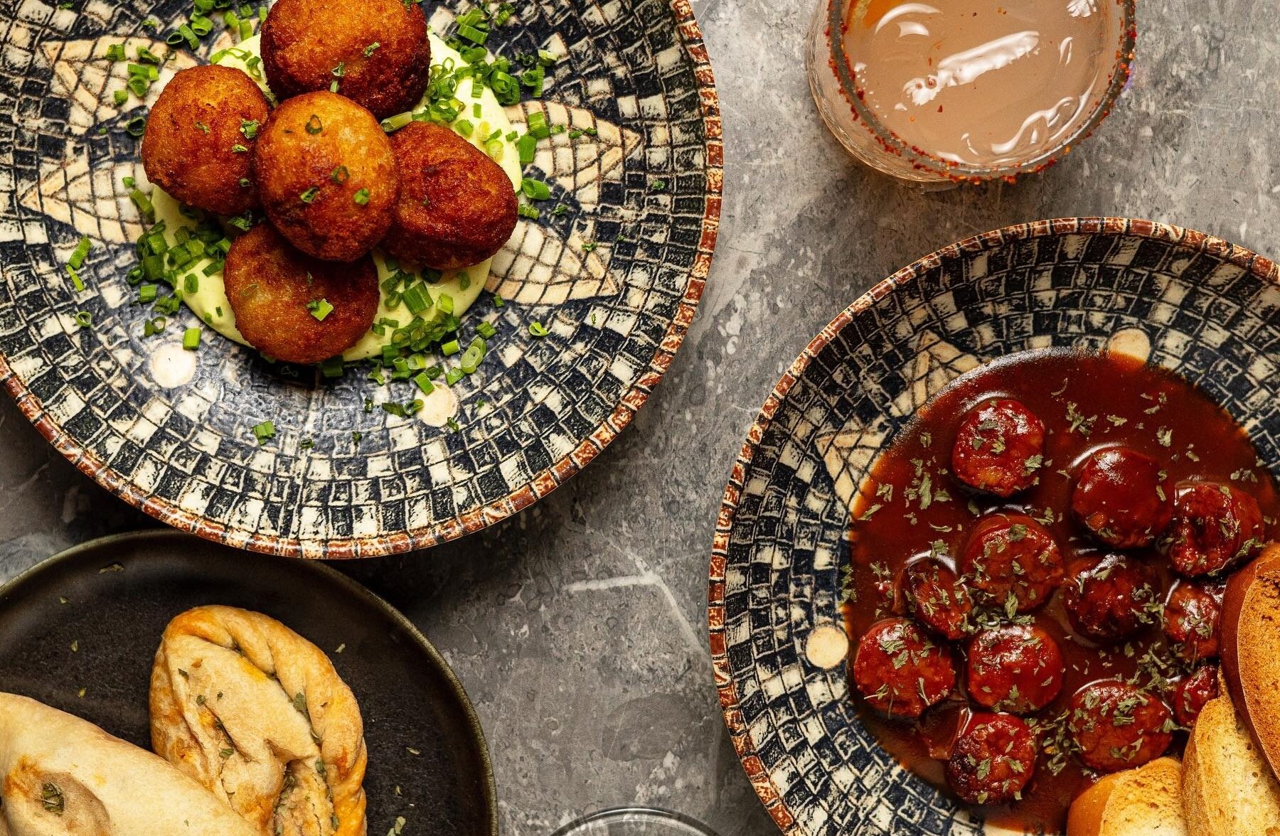 nuevos restaurantes 2025 en santo domingo