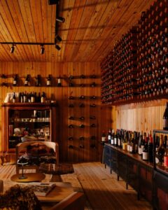 nuevos restaurantes 2025 verema 23