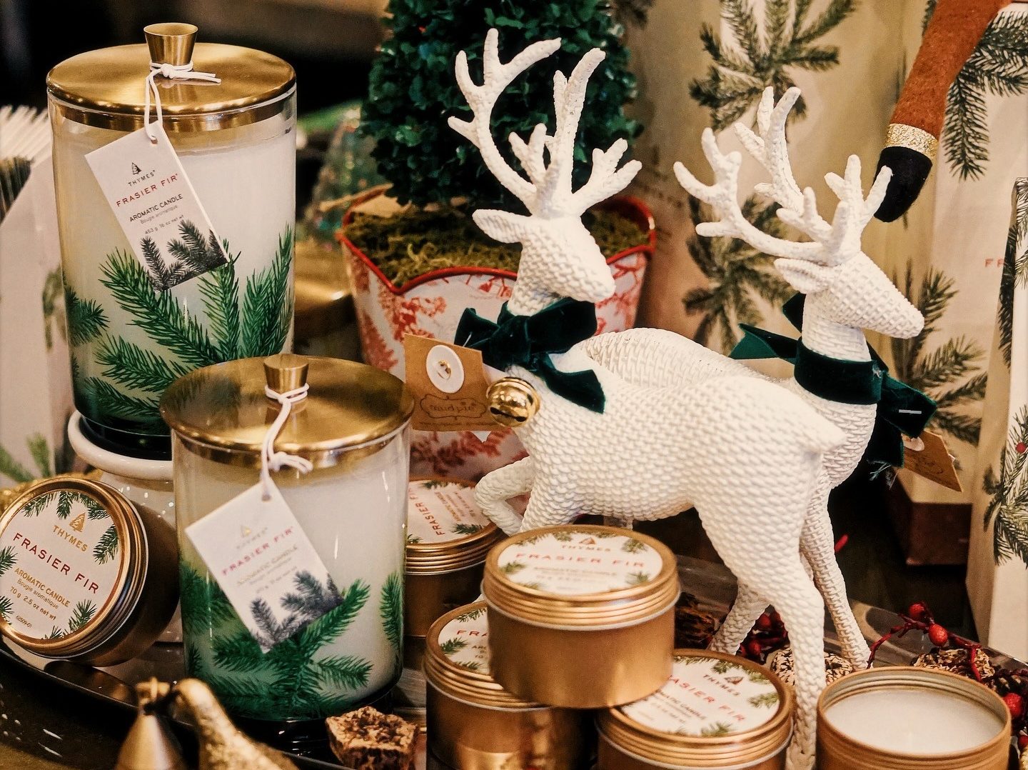 regalos fáciles para navidad 2025 república dominicana