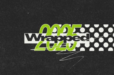 Spotify Wrapped 2025: ¿Quienes fueron los artistas más escuchados en República Dominicana este año?