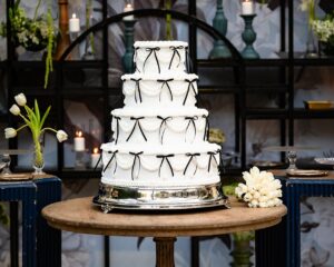 ICC Dominicana wedding planners