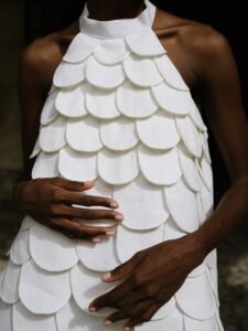 ana maria store boutiques rd