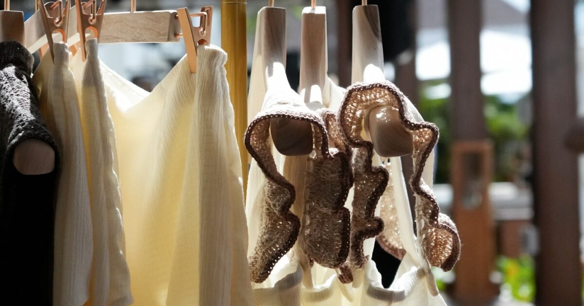 Los trends de ropa de playa que dominarán el 2026