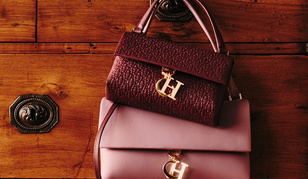 CAROLINA HERRERA