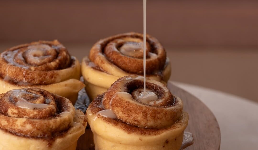 NATA'S BAKERY